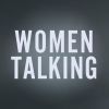 women.talking