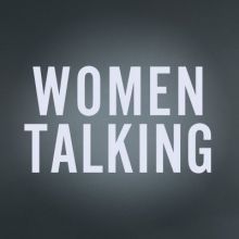 women.talking