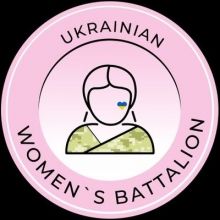 womensbattalion
