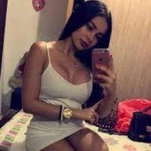 wonalge