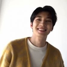 woncheolpeeps