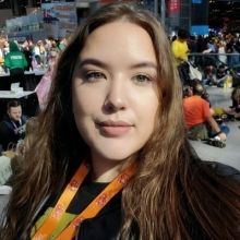 wondermeg