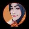 wondermommy6