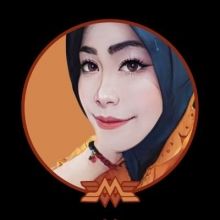 wondermommy6