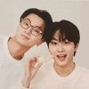 wonniehauls