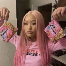 wonshiesty