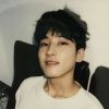 wonubliss