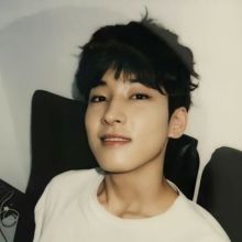 wonubliss