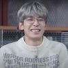 wonwoo.i.ni