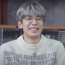 wonwoo.i.ni