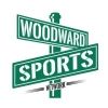 woodwardsports