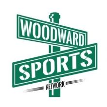 woodwardsports