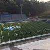 woodyhigh.ad