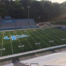 woodyhigh.ad
