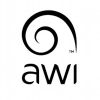 woolinnovation