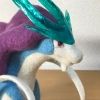 woolpokedex.001