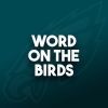 wordonthebirds