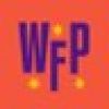 workingfamilies
