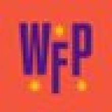 workingfamilies
