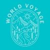 world.voyage