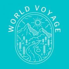 world.voyage