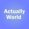 worldactually