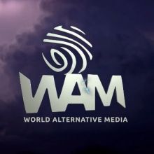 worldaltmedia
