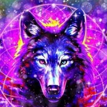 worldbywolf