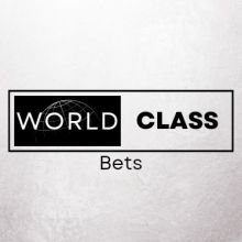 worldclassbets