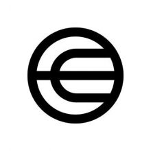 worldcoinbeta