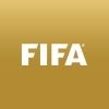 worldcu23