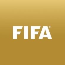worldcu23