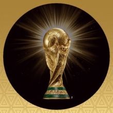 worldcuphq
