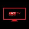 worldcuptvlive
