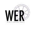worldexposurewb
