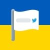 worldhashflags