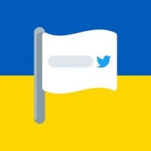 worldhashflags