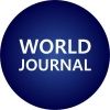 worldjournall
