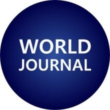 worldjournall
