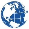worldn3ws