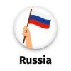 worldnews24ru1