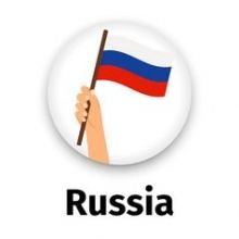 worldnews24ru1