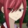 worldofanime12