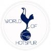 worldofhotspur