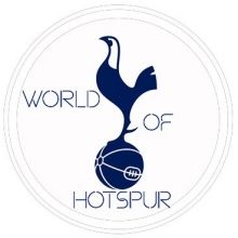worldofhotspur
