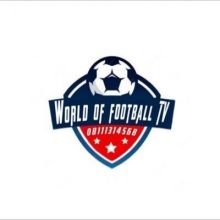 worldofootball