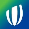 worldrugby.jp
