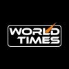 worldtimeswt