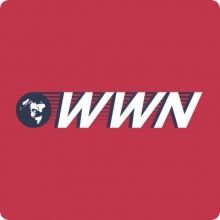 worldwarnow