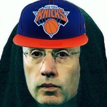 worldwidewob